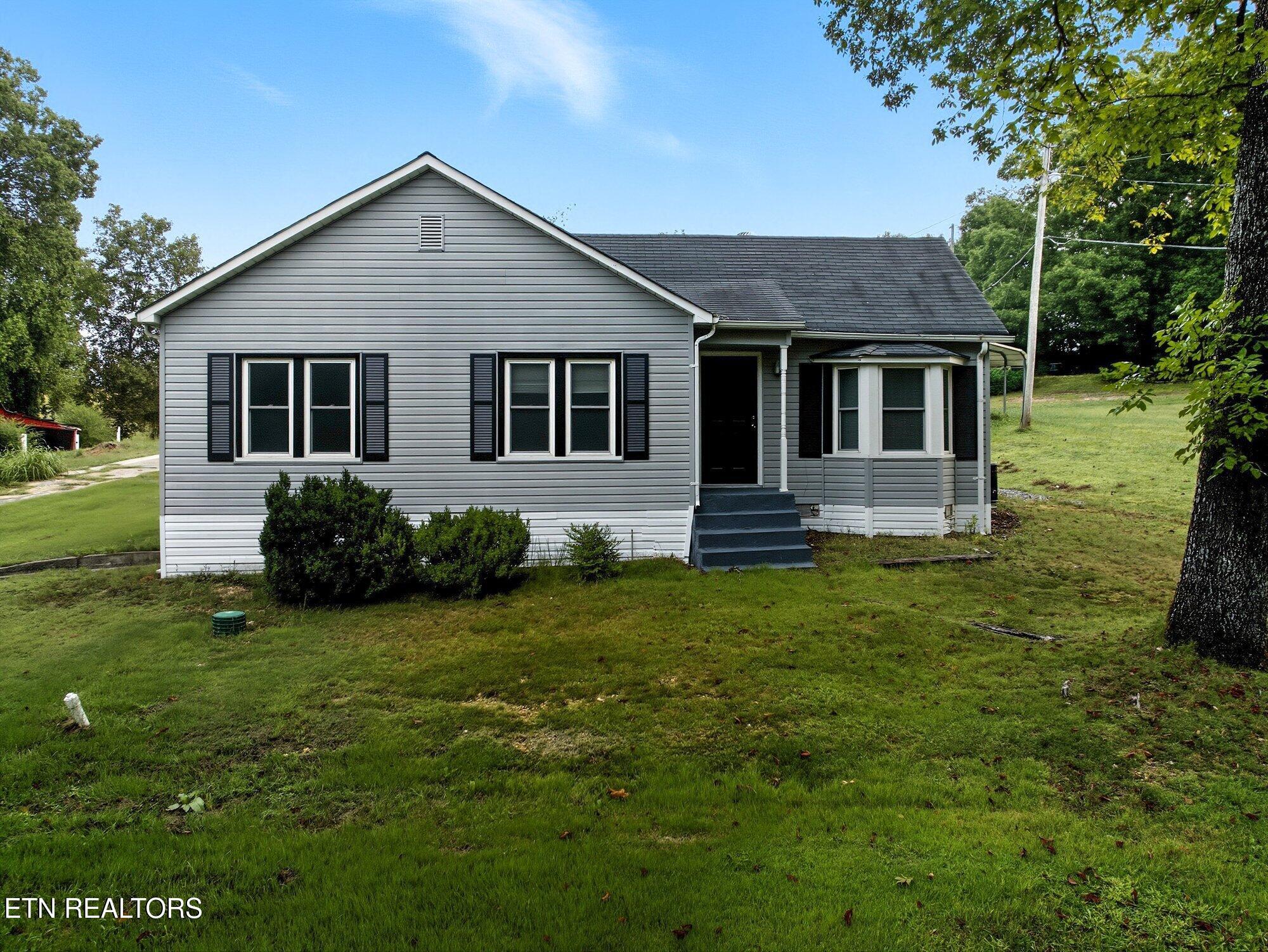 2512 Clearwater Road Athens, TN 37303 - Photo 1 of 34 2512-Clearwater-Rd-Athens-TN-1