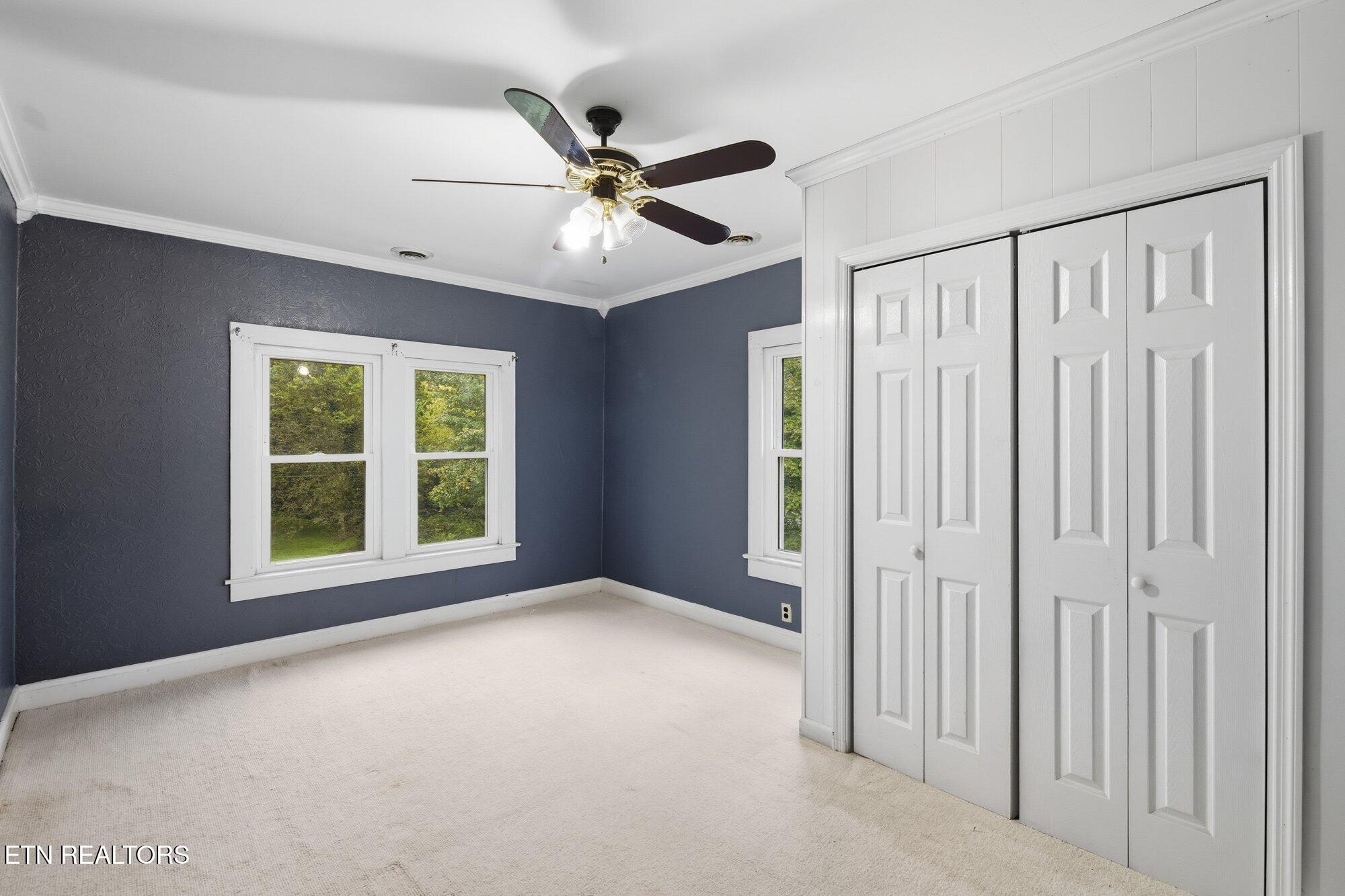2512 Clearwater Road Athens, TN 37303 - Photo 12 of 34 2512-Clearwater-Rd-Athens-TN-13