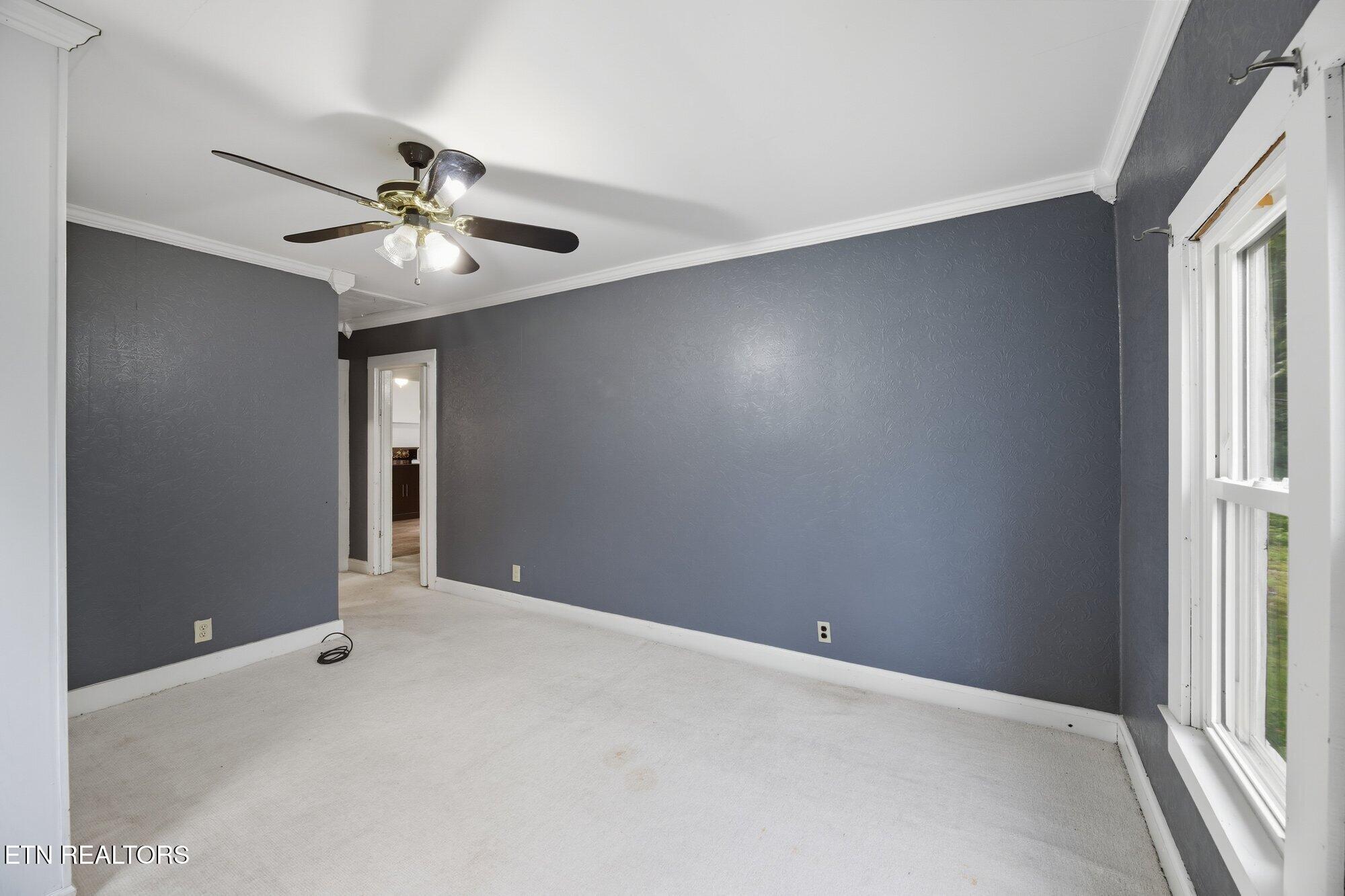 2512 Clearwater Road Athens, TN 37303 - Photo 13 of 34 2512-Clearwater-Rd-Athens-TN-14