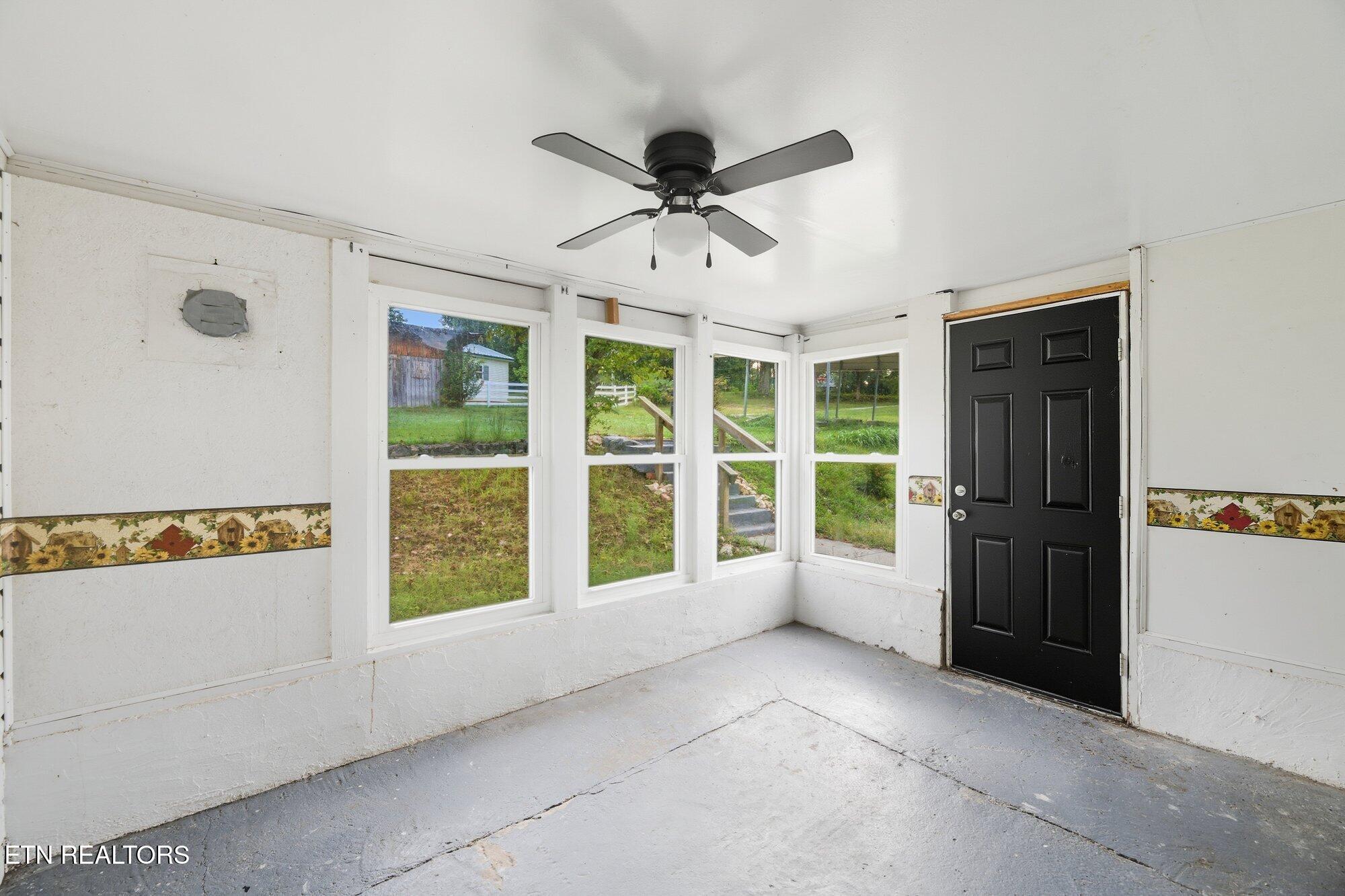 2512 Clearwater Road Athens, TN 37303 - Photo 17 of 34 2512-Clearwater-Rd-Athens-TN-18