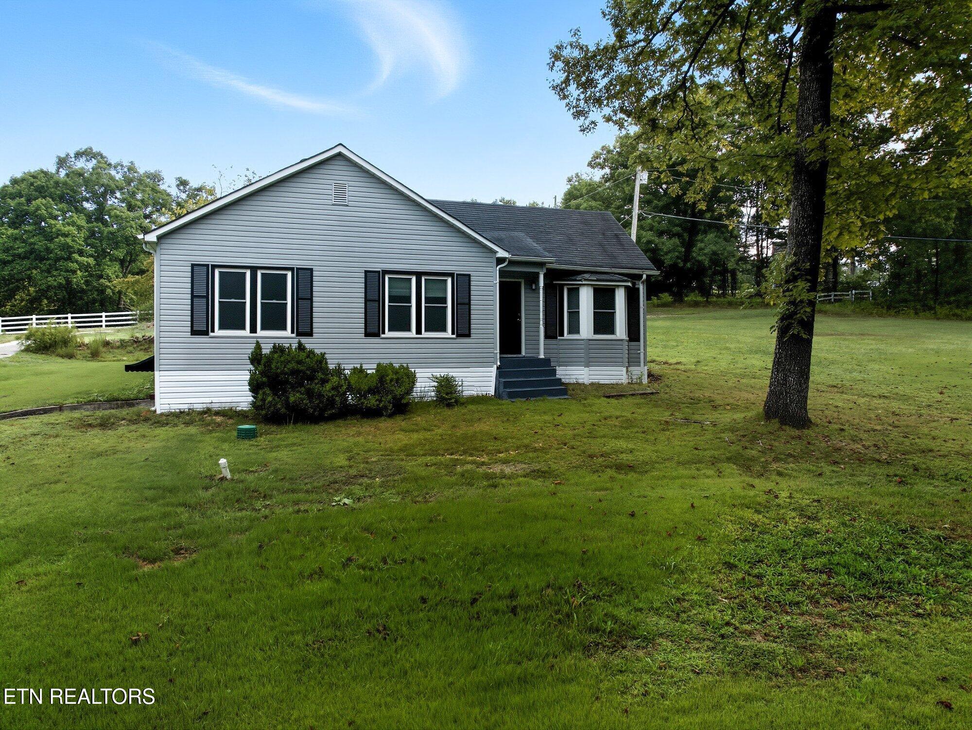 2512 Clearwater Road Athens, TN 37303 - Photo 2 of 34 2512-Clearwater-Rd-Athens-TN-2