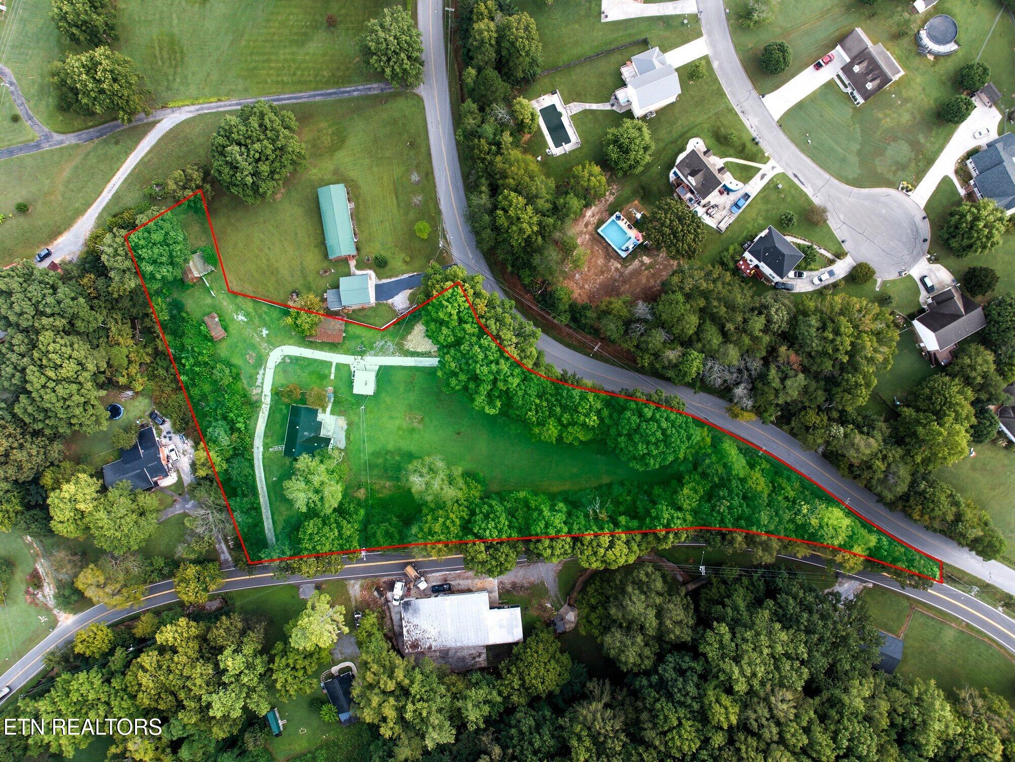 2512 Clearwater Road Athens, TN 37303 - Photo 27 of 34 2512-Clearwater-Rd-Athens-TN-28