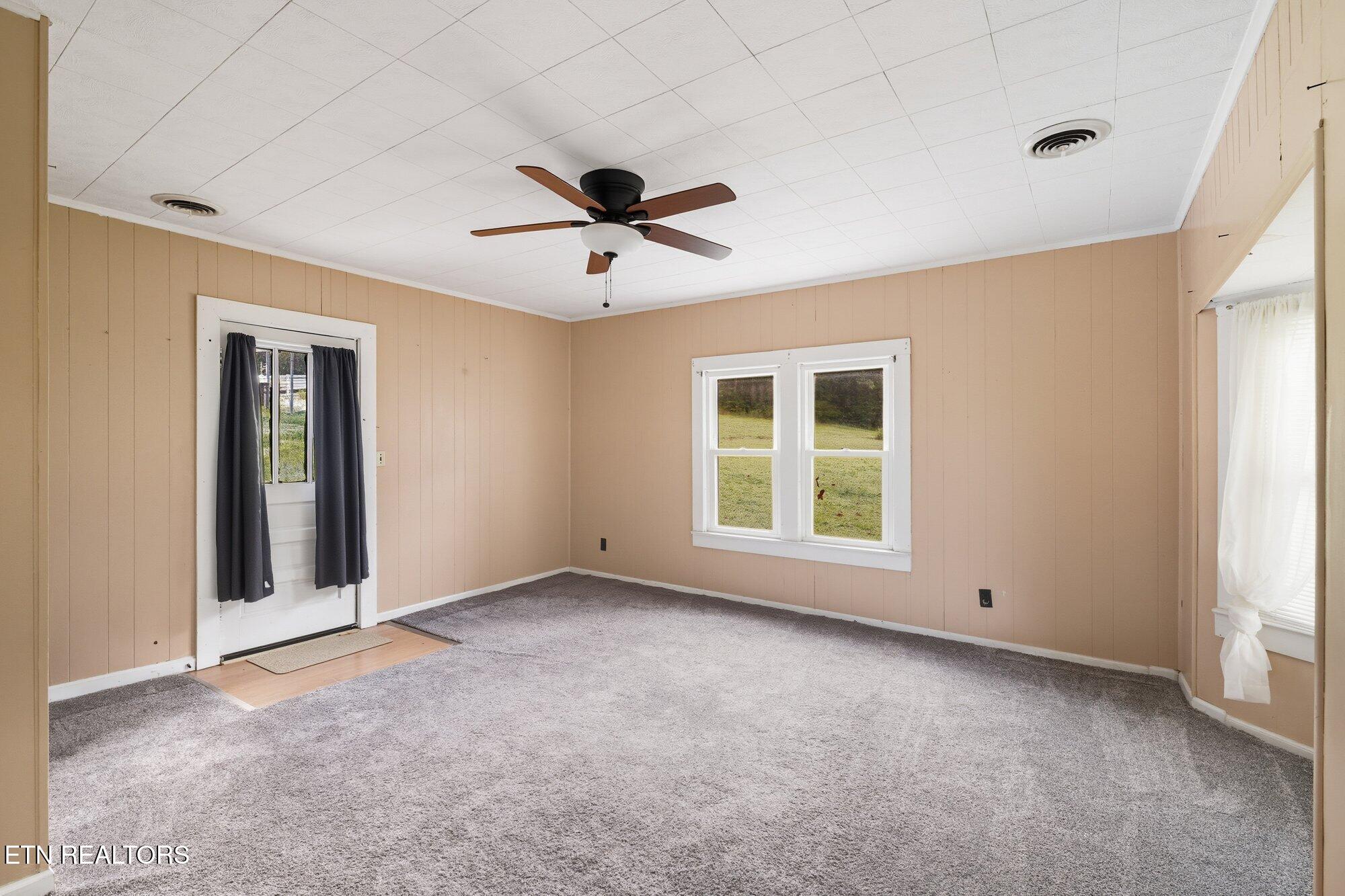 2512 Clearwater Road Athens, TN 37303 - Photo 6 of 34 2512-Clearwater-Rd-Athens-TN-6