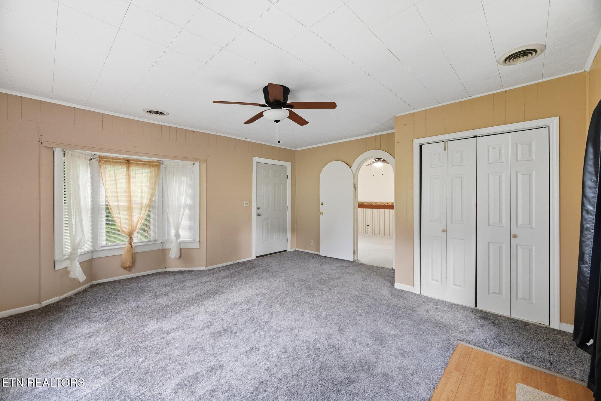 2512 Clearwater Road Athens, TN 37303 - Photo 7 of 34 2512-Clearwater-Rd-Athens-TN-7