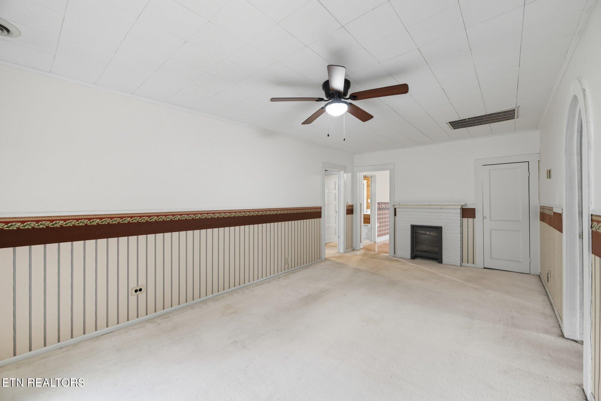 2512 Clearwater Road Athens, TN 37303 - Photo 8 of 34 2512-Clearwater-Rd-Athens-TN-8