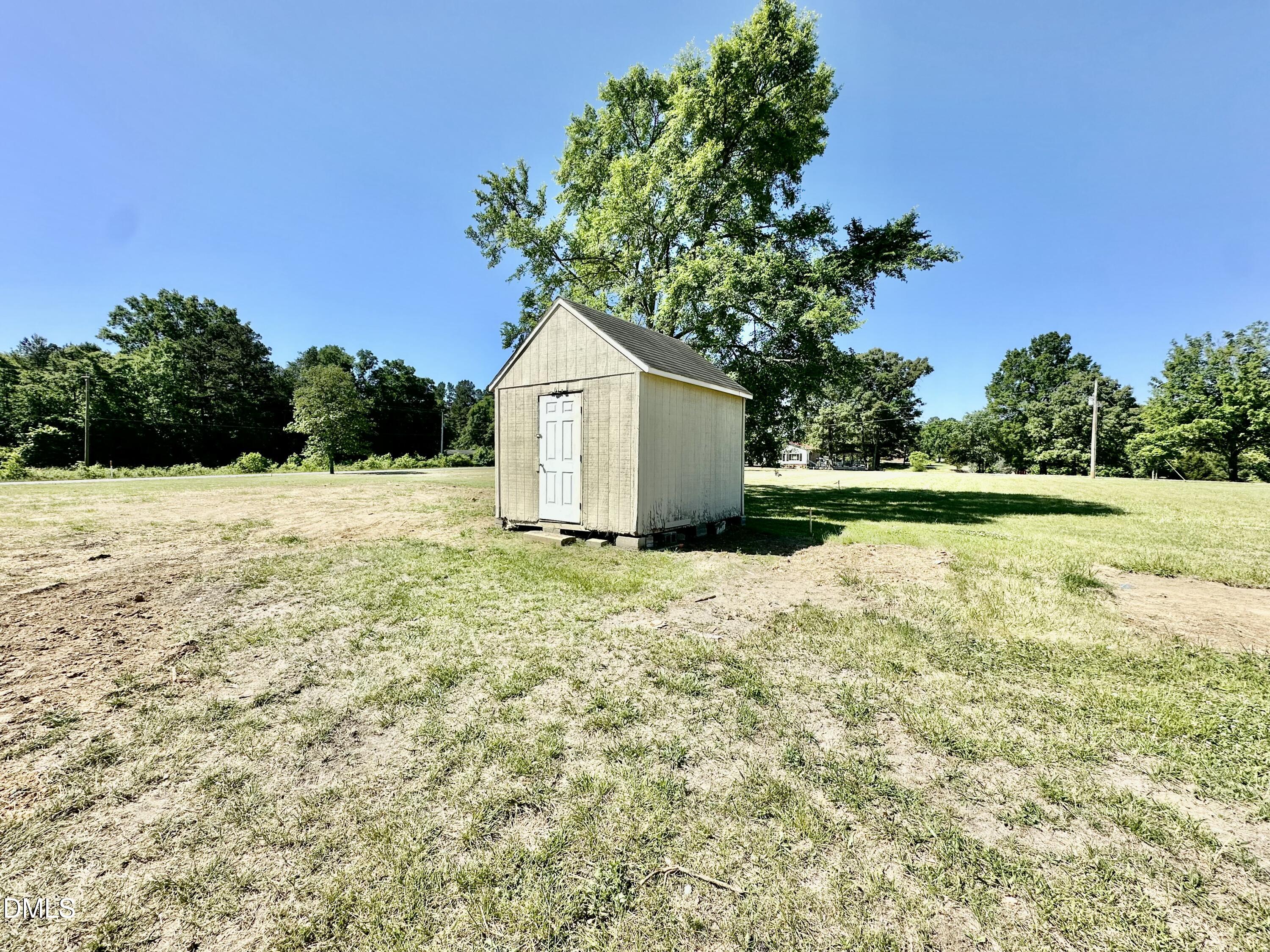 5589 McGhees Mill Road Semora, NC 27343 - Photo 30 of 39 IMG_6413