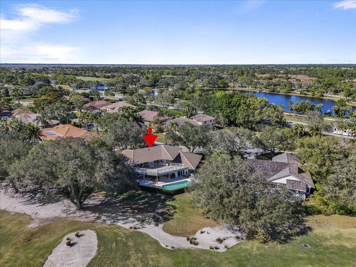 7 Alnwick Road Palm Beach Gardens, FL 33418 - Photo 36 of 47