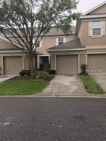 $1,950 | 4134 Bismarck Palm Drive, Tampa, FL 33610