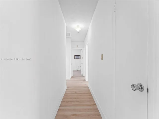 $2,800 | 515 Southwest 63rd Avenue, Unit 515, Miami, FL 33144