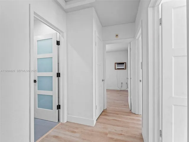 $2,800 | 515 Southwest 63rd Avenue, Unit 515, Miami, FL 33144