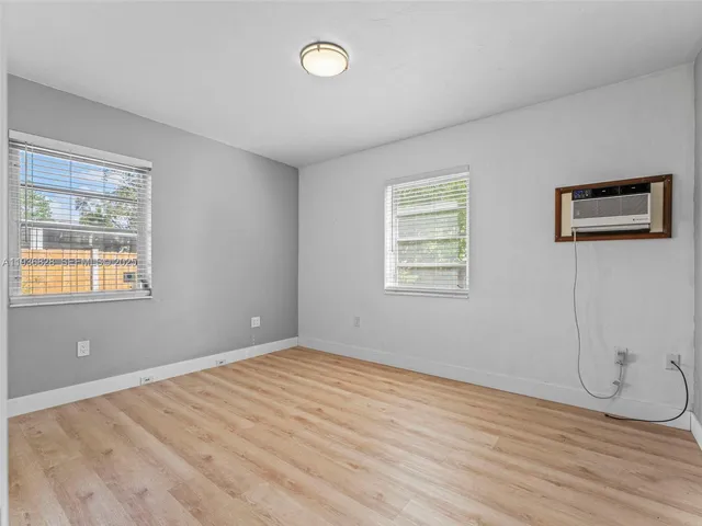 $2,800 | 515 Southwest 63rd Avenue, Unit 515, Miami, FL 33144