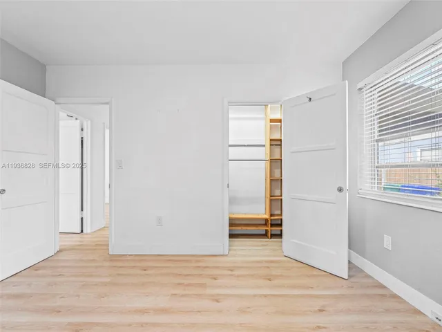 $2,800 | 515 Southwest 63rd Avenue, Unit 515, Miami, FL 33144