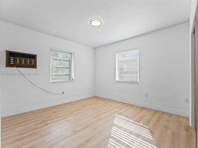 $2,800 | 515 Southwest 63rd Avenue, Unit 515, Miami, FL 33144