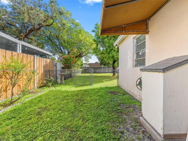 $2,800 | 515 Southwest 63rd Avenue, Unit 515, Miami, FL 33144