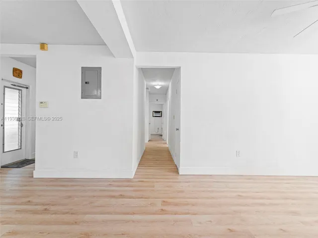 $2,800 | 515 Southwest 63rd Avenue, Unit 515, Miami, FL 33144