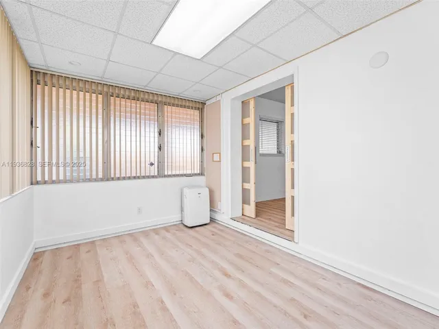 $2,800 | 515 Southwest 63rd Avenue, Unit 515, Miami, FL 33144