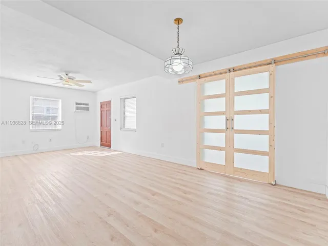 $2,800 | 515 Southwest 63rd Avenue, Unit 515, Miami, FL 33144