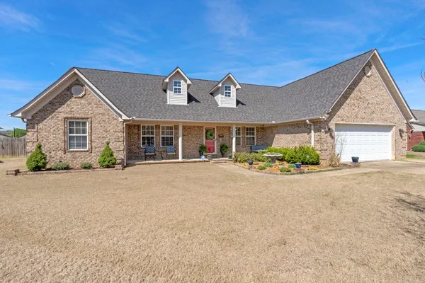 $399,000 | 77 Lauren Cove, Atoka, TN 38004