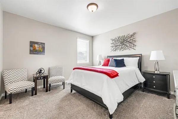 $1,350,000 | 8736 Bross Street, Arvada, CO 80007