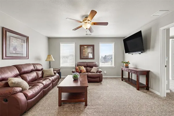 $1,350,000 | 8736 Bross Street, Arvada, CO 80007