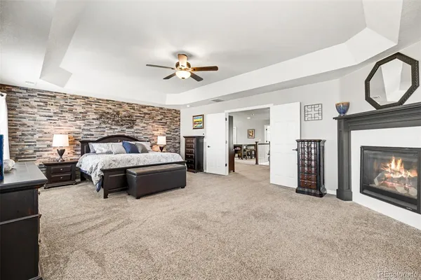 $1,350,000 | 8736 Bross Street, Arvada, CO 80007