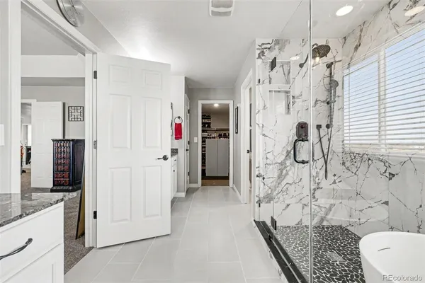 $1,350,000 | 8736 Bross Street, Arvada, CO 80007