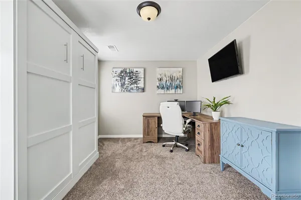 $1,350,000 | 8736 Bross Street, Arvada, CO 80007