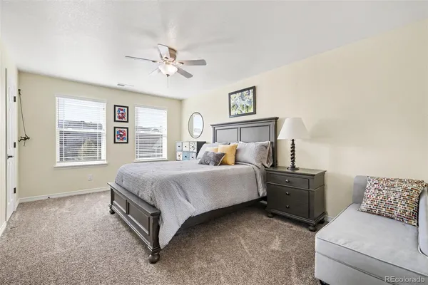 $1,350,000 | 8736 Bross Street, Arvada, CO 80007