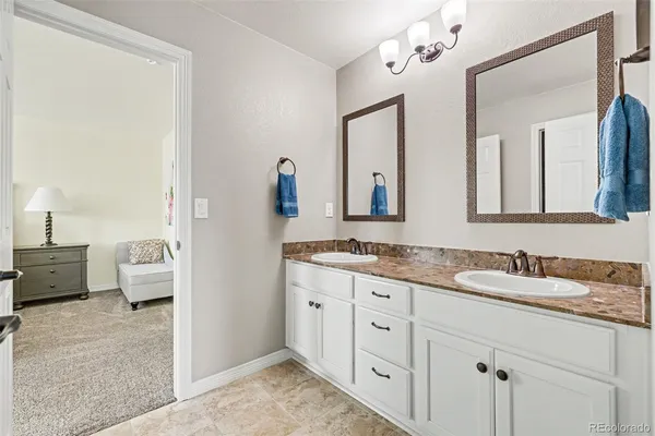 $1,350,000 | 8736 Bross Street, Arvada, CO 80007