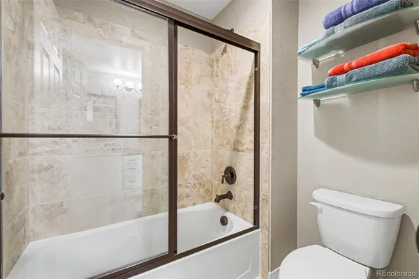 $1,350,000 | 8736 Bross Street, Arvada, CO 80007