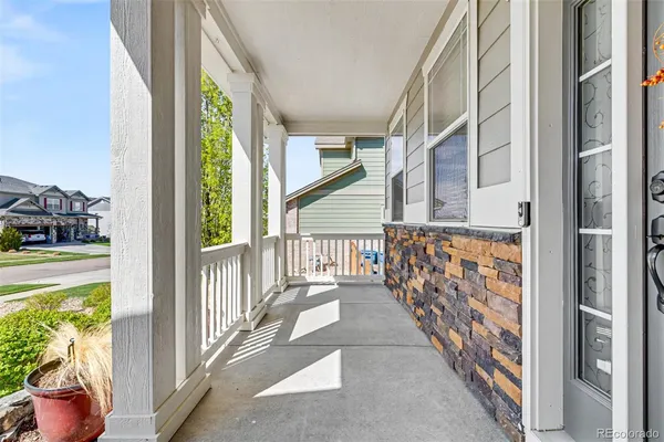 $1,350,000 | 8736 Bross Street, Arvada, CO 80007