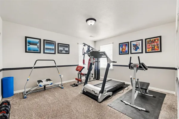 $1,350,000 | 8736 Bross Street, Arvada, CO 80007