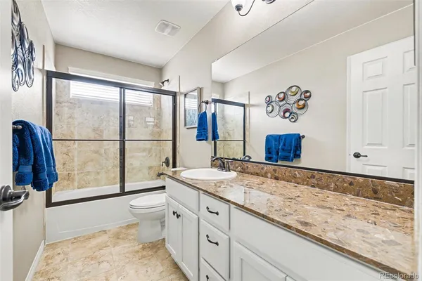 $1,350,000 | 8736 Bross Street, Arvada, CO 80007