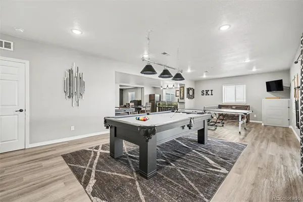 $1,350,000 | 8736 Bross Street, Arvada, CO 80007