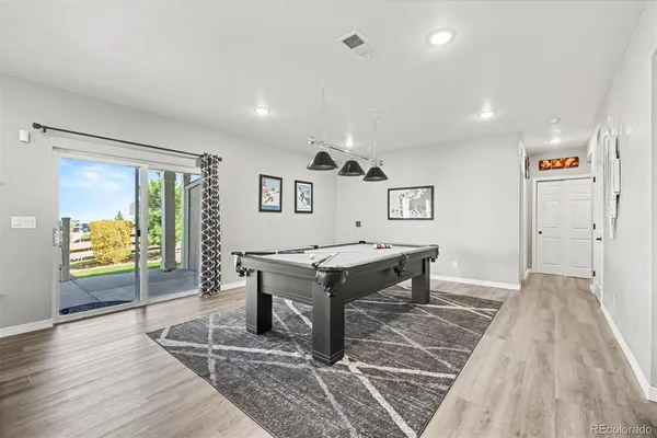 $1,350,000 | 8736 Bross Street, Arvada, CO 80007