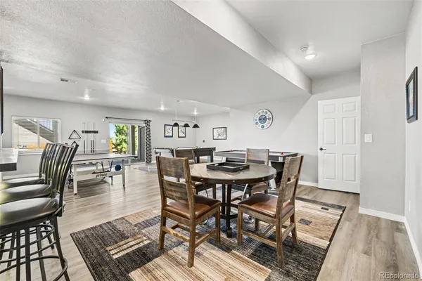 $1,350,000 | 8736 Bross Street, Arvada, CO 80007