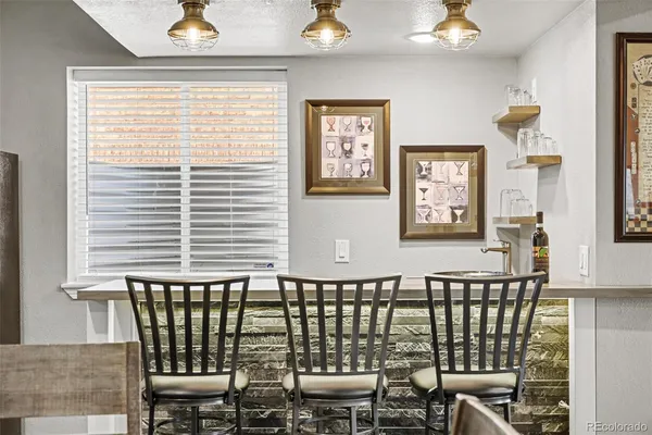 $1,350,000 | 8736 Bross Street, Arvada, CO 80007