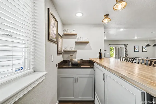 $1,350,000 | 8736 Bross Street, Arvada, CO 80007