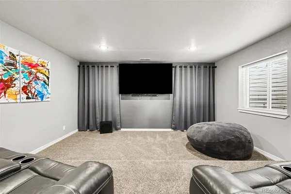 $1,350,000 | 8736 Bross Street, Arvada, CO 80007