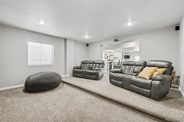 $1,350,000 | 8736 Bross Street, Arvada, CO 80007