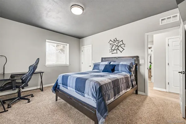 $1,350,000 | 8736 Bross Street, Arvada, CO 80007