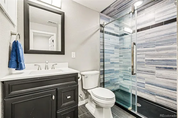 $1,350,000 | 8736 Bross Street, Arvada, CO 80007