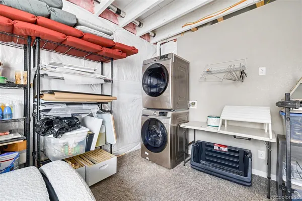 $1,350,000 | 8736 Bross Street, Arvada, CO 80007