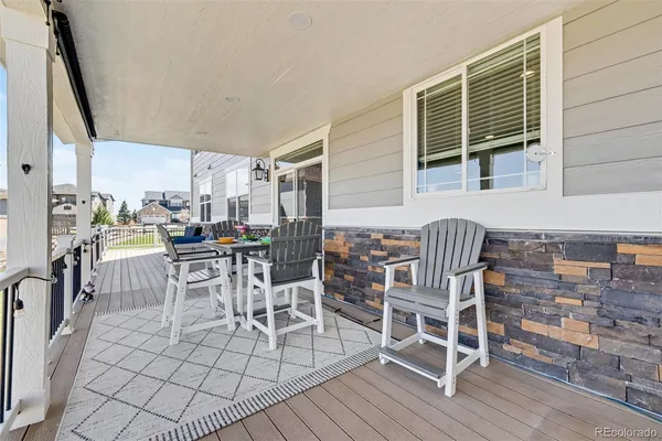 $1,350,000 | 8736 Bross Street, Arvada, CO 80007