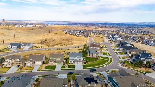 $1,350,000 | 8736 Bross Street, Arvada, CO 80007