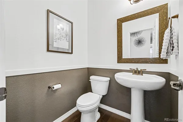 $1,350,000 | 8736 Bross Street, Arvada, CO 80007