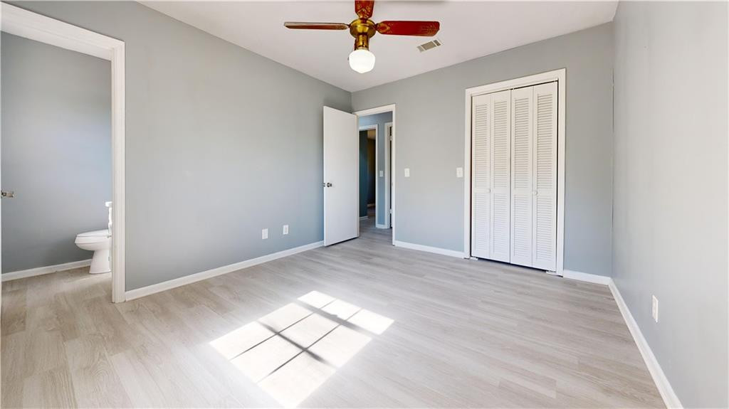 1301 Riverside Avenue Waycross, GA 31501 - Photo 25 of 61 Photo 25