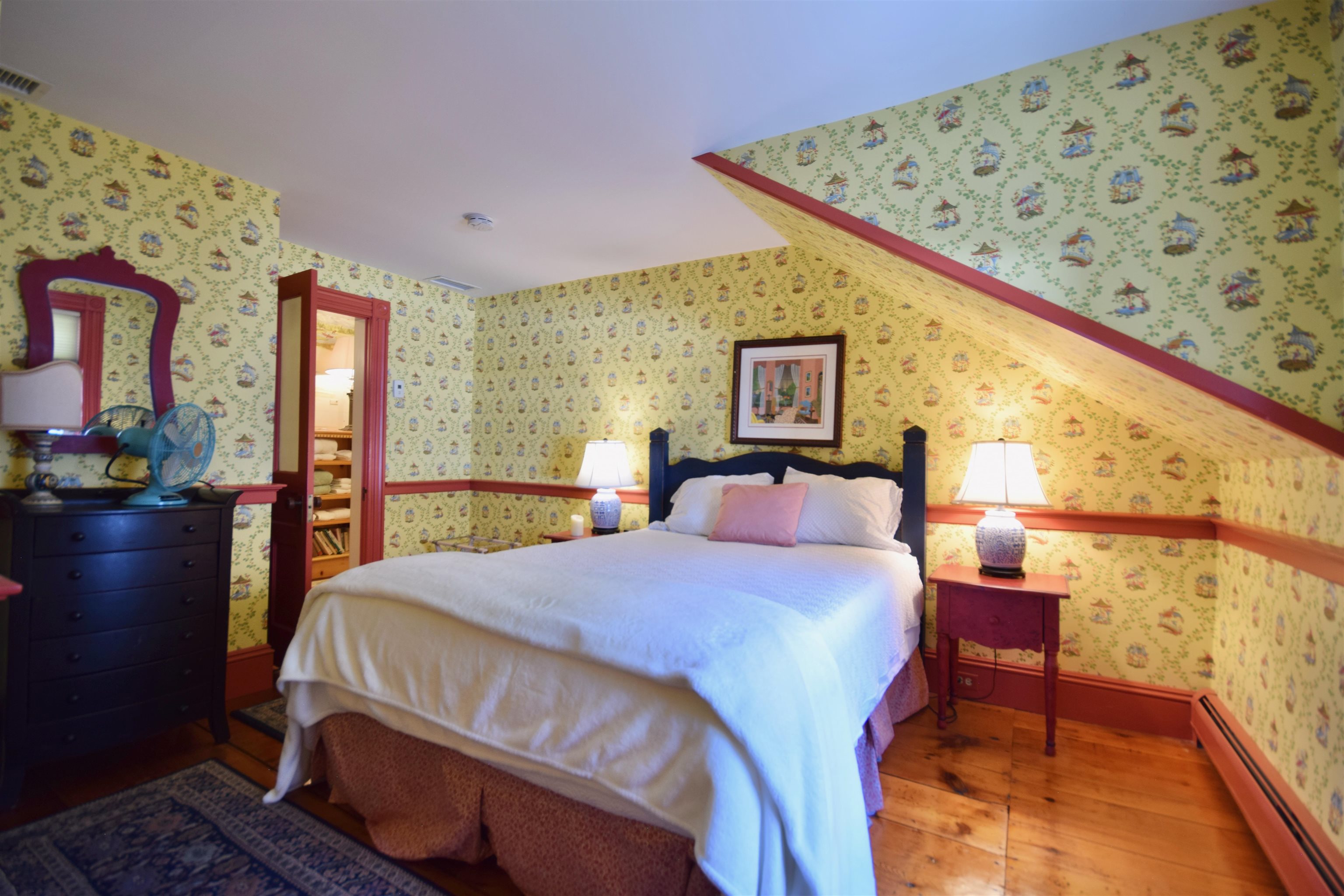 30 North Street Vergennes, VT 05491 - Photo 42 of 57