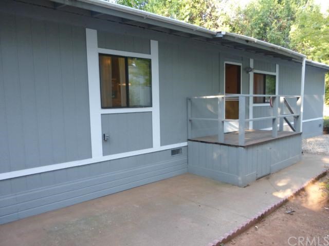 15685 Forest Ranch Road Forest Ranch, CA 95942 - Photo 1 of 1 Gallery Image 1