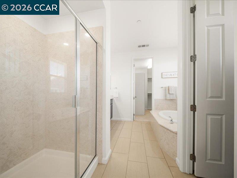 4454 Irisview Place San Ramon, CA 94582 - Photo 36 of 50 Gallery Image 36